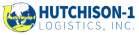 Hutchison-1 Logistics Inc.