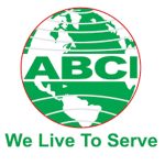 abci