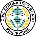 civil aeronautics board