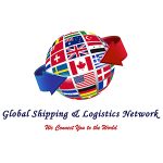 global shipping