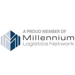 millennium-logistic-network