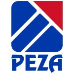 peza