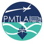 pmtla