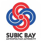 subic bay